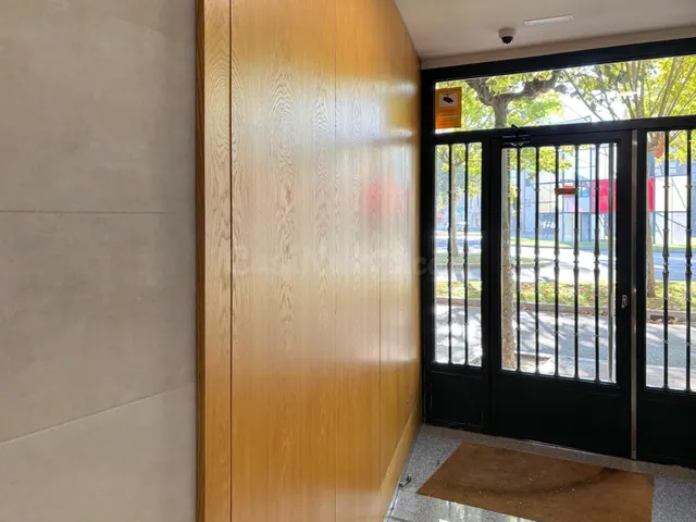 Piso para entrar a vivir