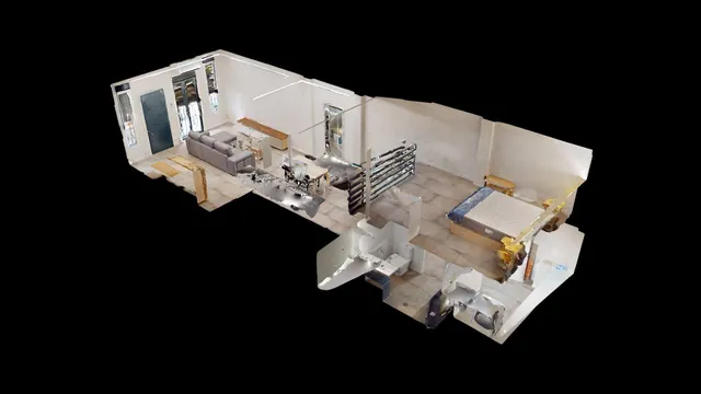 Descubre una vivienda diferente con encanto en Santa Rosa — 8