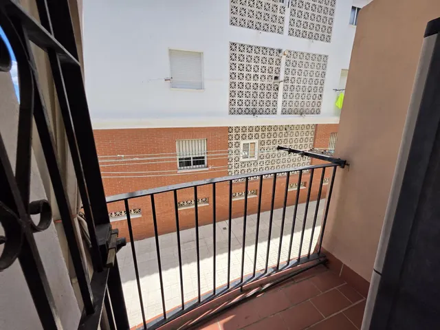 Se vende vivienda en San Roque — 11