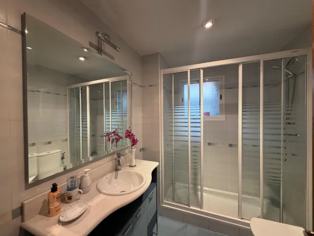 ¡exclusiva vivienda en el edificio orly, zona centro de Leganés! — 16