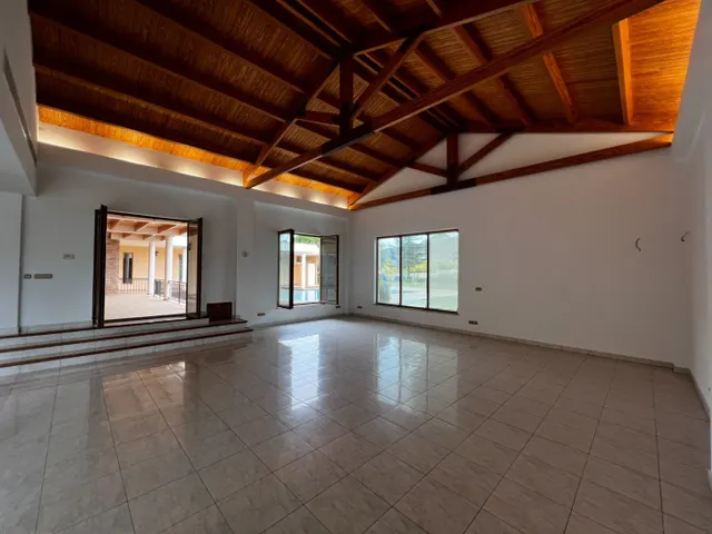 Finca rústica en Penáguila, Alicante. — 20