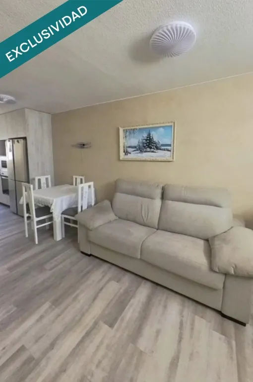 Exclusivo adosado con piscina y terraza — 39