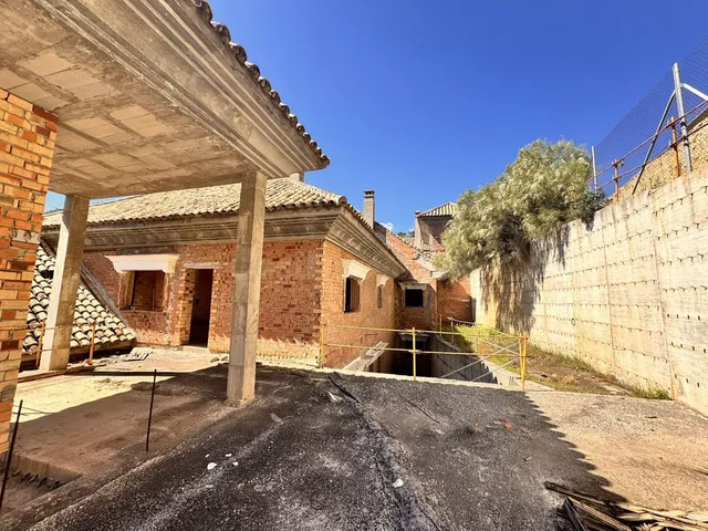 Parcela en venta - Istan pueblo - foto 5