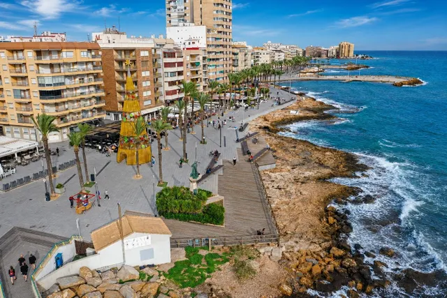 Bungalow 2 habitaciones 52m² en venta - Zona los Frutales — 16