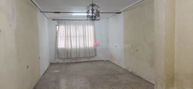 LOCAL COMERCIAL EN EL CENTRO DE SAGUNTO - foto 5