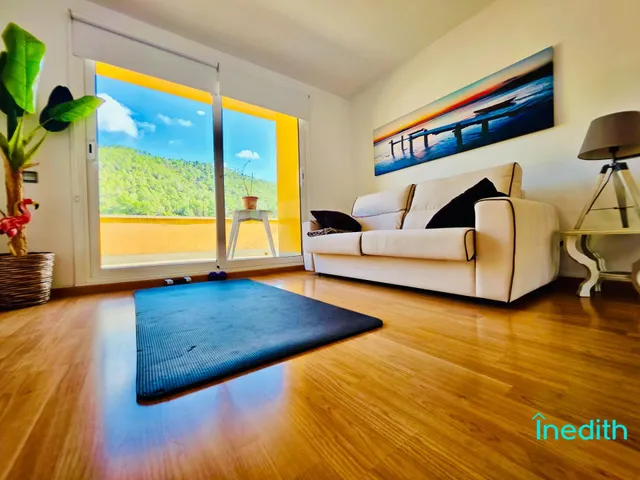 Preciosa casa con licencia turística,En canyelles a 5 minutos de sitges — 13