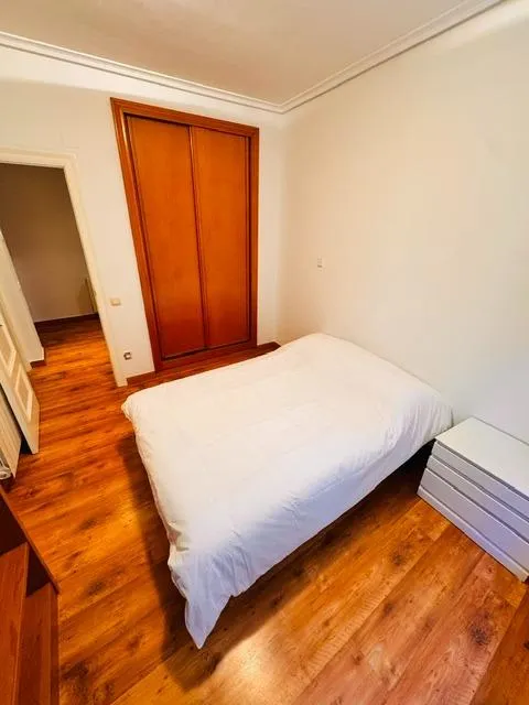 Encantador Piso en el Corazón de Logroño - ¡Tu Nuevo Hogar Te Espera! — 8