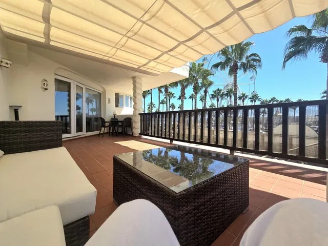 Apartamento 3 habitaciones 200m² en venta - Centro — 13