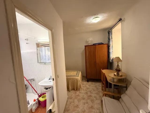 PISO EN VENTA CÓRDOBA — 19