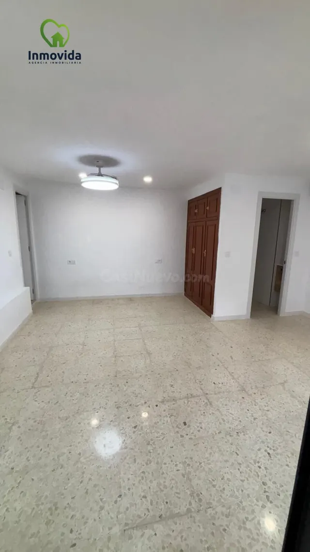 Amplio y Moderno Piso Reformado en el Barrio del Naranjo, Có - foto 4