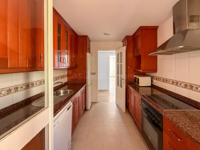 ¡¡TU NUEVO HOGAR TE ESPERA EN EL TABLERO!! - foto 3