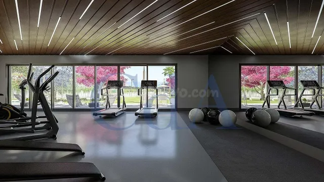 Apartamento de lujo en Campoamor - foto 5