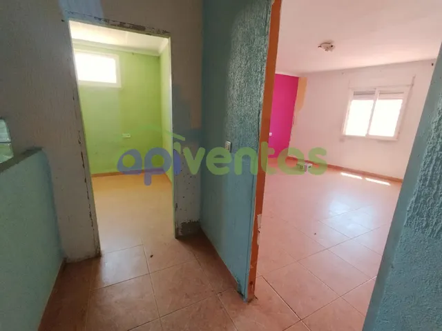 Casa de 2 plantas (EN PUJA) — 27