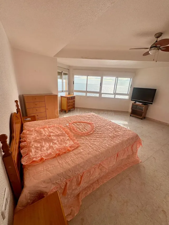 Apartamento 4 habitaciones 82m² en venta - Playa del cura — 22