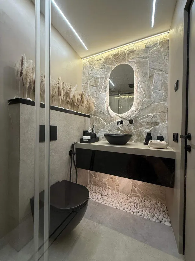 Piso 3 habitaciones 150m² en venta - Mercado — 23