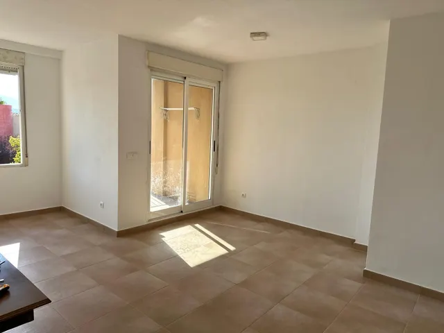 Piso en venta Benisanó — 20
