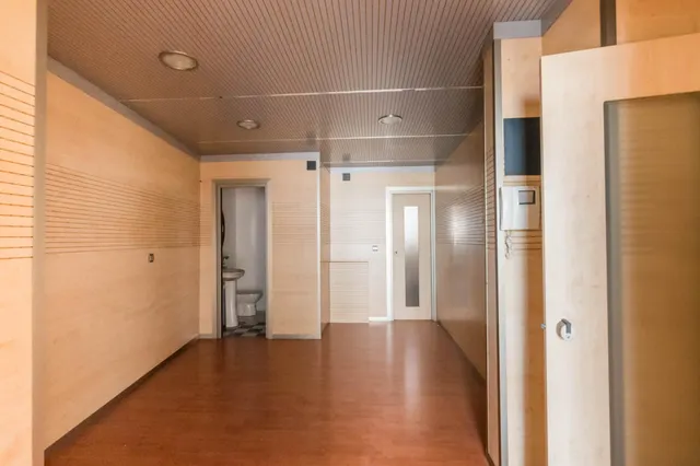 Amplio Piso en Venta en el Corazón de Murcia por €600,000 — 10