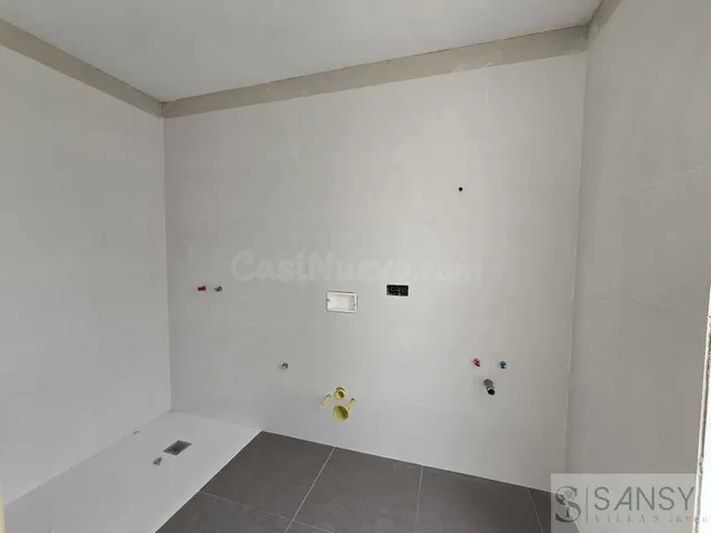 Casa-Chalet en Venta en Alicante Alicante — 13