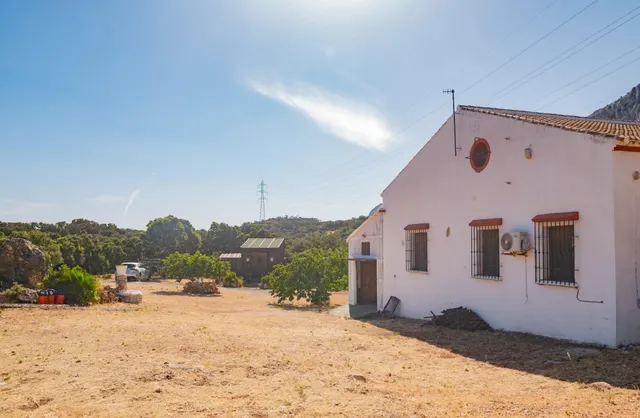 Un refugio para el alma entre naturaleza y calma — 15