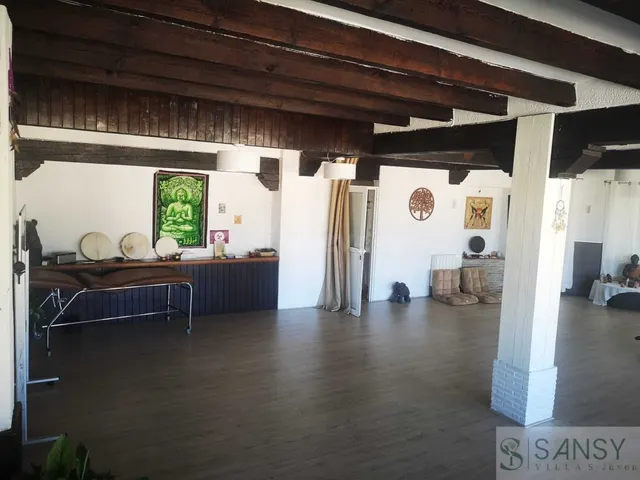 Casa-Chalet en Venta en Alicante Alicante — 8