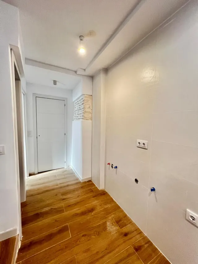 Adosado 2 habitaciones 84m² en venta - Riviera del sol — 19