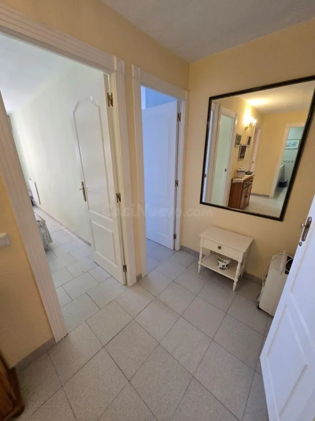 Apartamento 3 habitaciones 95m² en venta - Paseo maritimo — 20