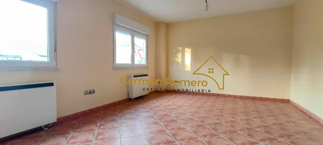CHALET A ESTRENAR EN VILLORIA — 13