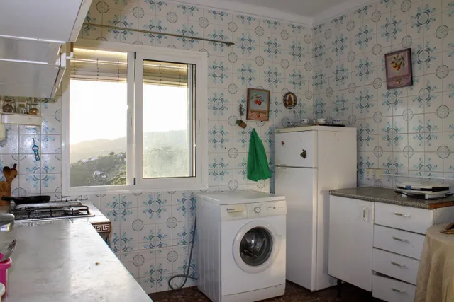 Apartamento 4 habitaciones 114m² en venta - Costa del sol — 20