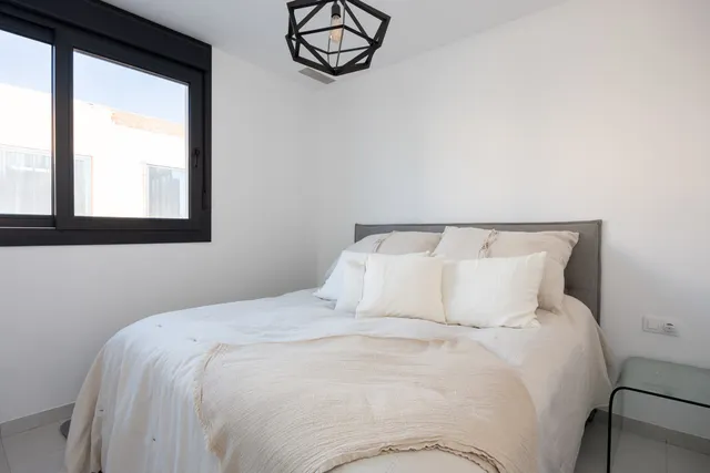 Adosado 3 habitaciones 134m² en venta - Costa Del Sol — 20