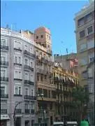 VENTA DE PISO EN PINEDA DE MAR ( BARCELONA ) — 4