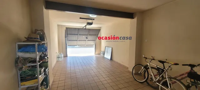 VENTA DE CASA EN VILLANUEVA DE CÓRDOBA — 17