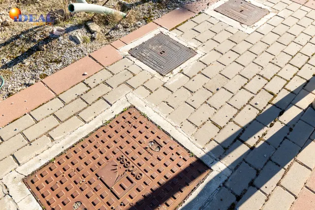 Venta de parcela urbana en Otura (Zona Santa Clara Golf) — 13