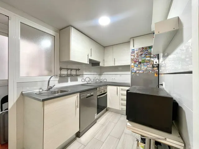 Piso 2 habitaciones 67m² en venta - Pinar del Rey — 4