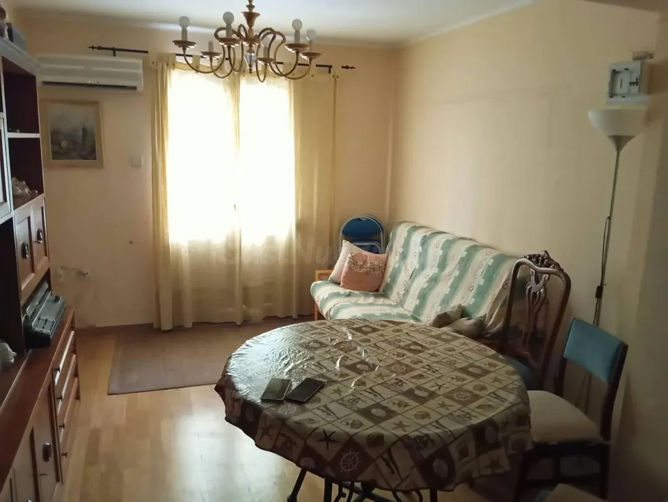 Piso 3 habitaciones 93m² en venta - Marxalenes