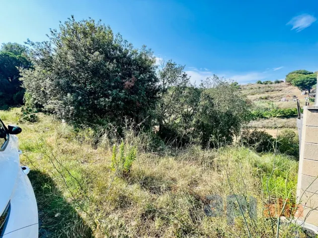Parcela en Residencial Blanes de 403 m2 - foto 4