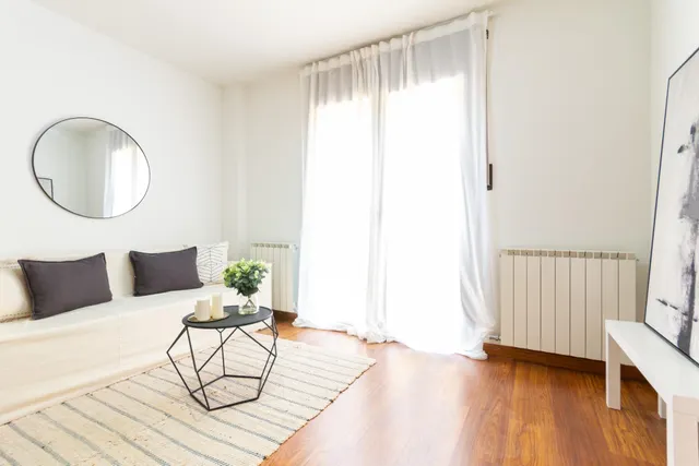 Dúplex con terrazas a estrenar en Sallent — 32