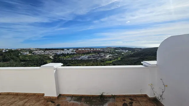 Adosado 2 habitaciones 207m² en venta - Costa Del Sol — 16