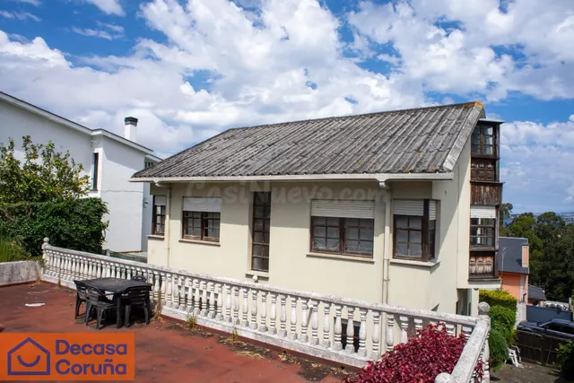 Exclusiva oportunidad. Precioso Chalet independiente en Mont - foto 4