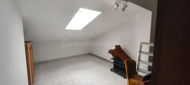 OFICINA EN VENTA EN VILAFRANCA DEL PENEDÈS - foto 2