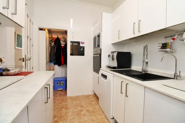 Villa 3 habitaciones 164m² en venta - Los Dolses — 10