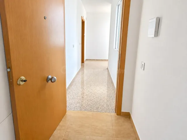 Ático 3 habitaciones 125m² en venta - El saladar - foto 5