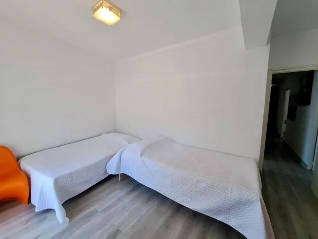 OPORTUNIDAD UNICA EN AGUADULCE — 30