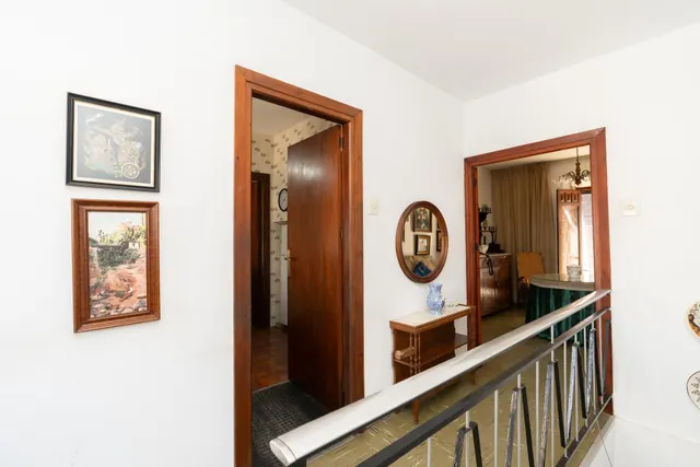 Encantadora Casa para Reformar en el Casco Antiguo de Salobreña en Calle Cristo!!! — 36