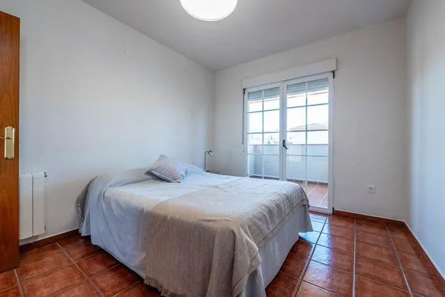 Espectacular casa en Nueva Otura — 50