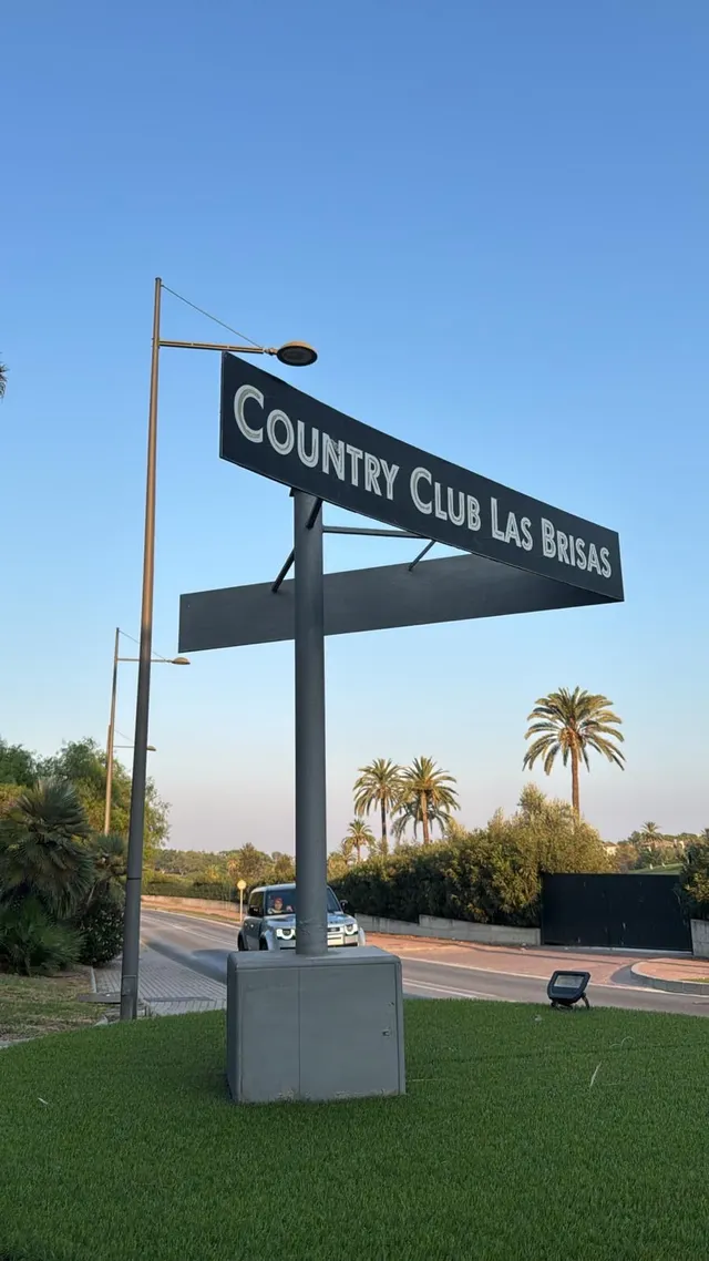 Dúplex 2 habitaciones 108m² en venta - Marbella — 28