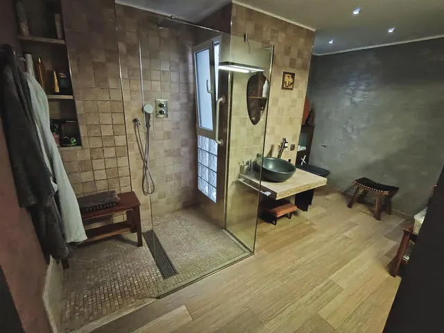 Piso 3 habitaciones 116m² en venta - - Centre - — 22