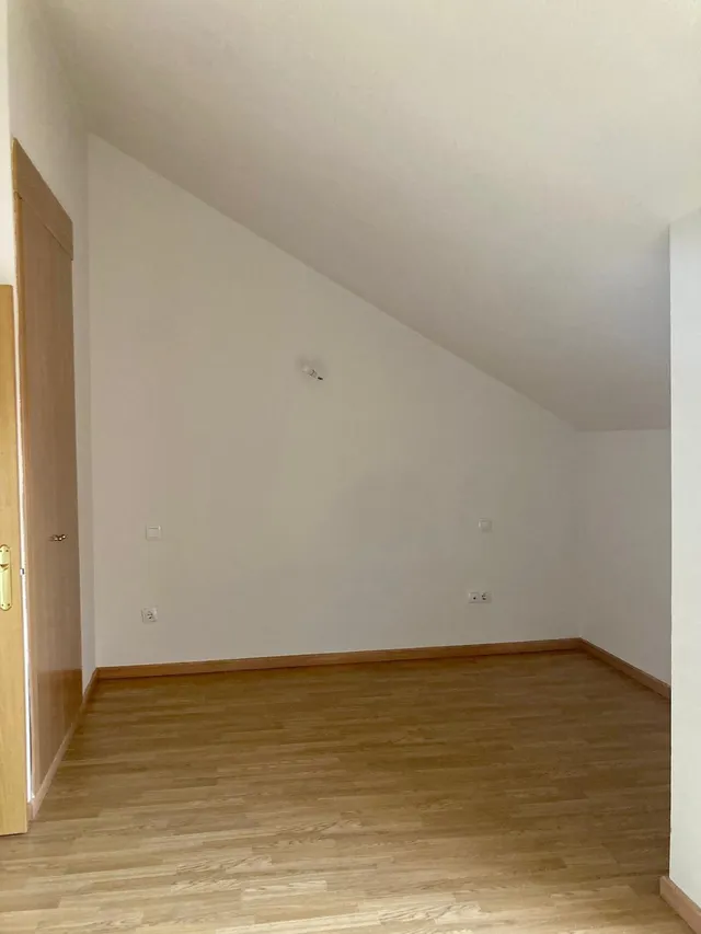 Dúplex 2 habitaciones 128m² en venta - Castilla la mancha — 9