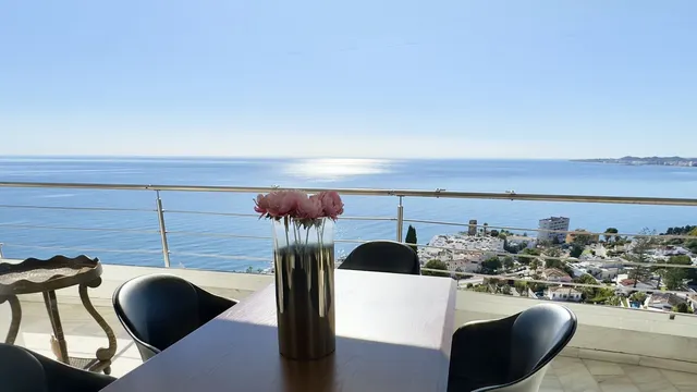Chalet 5 habitaciones 510m² en venta - Centro — 6