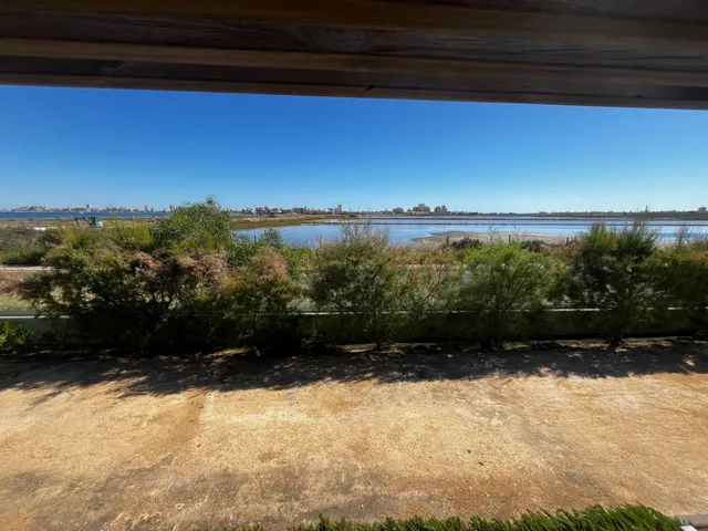 Apartamento 2 habitaciones 105m² en venta - Playa Honda-Playa Paraíso — 15