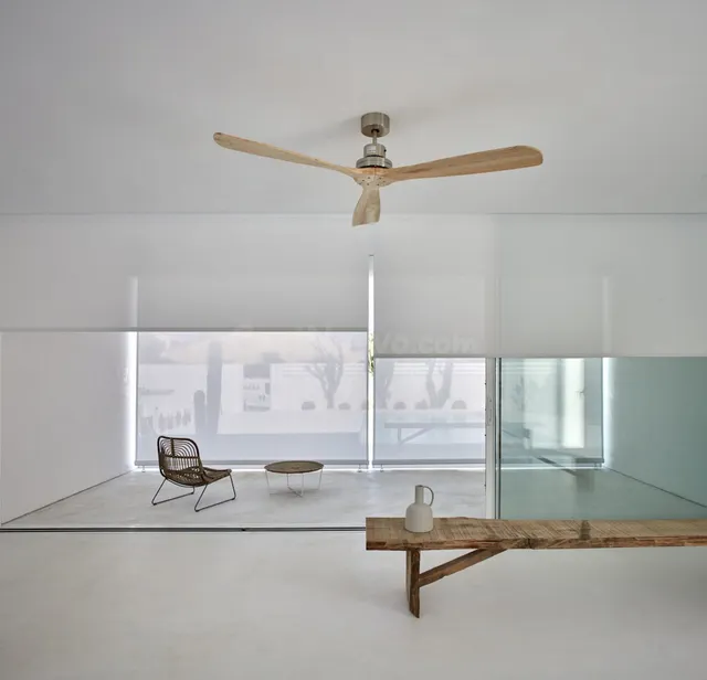 Chalet 3 habitaciones 160m² en venta - Costa Del Sol - foto 5